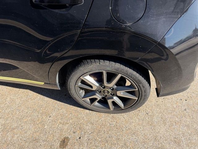 2020 Kia Soul GT-Line 2.0L Cape Girardeau MO