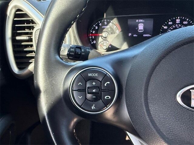 2020 Kia Soul GT-Line 2.0L Cape Girardeau MO