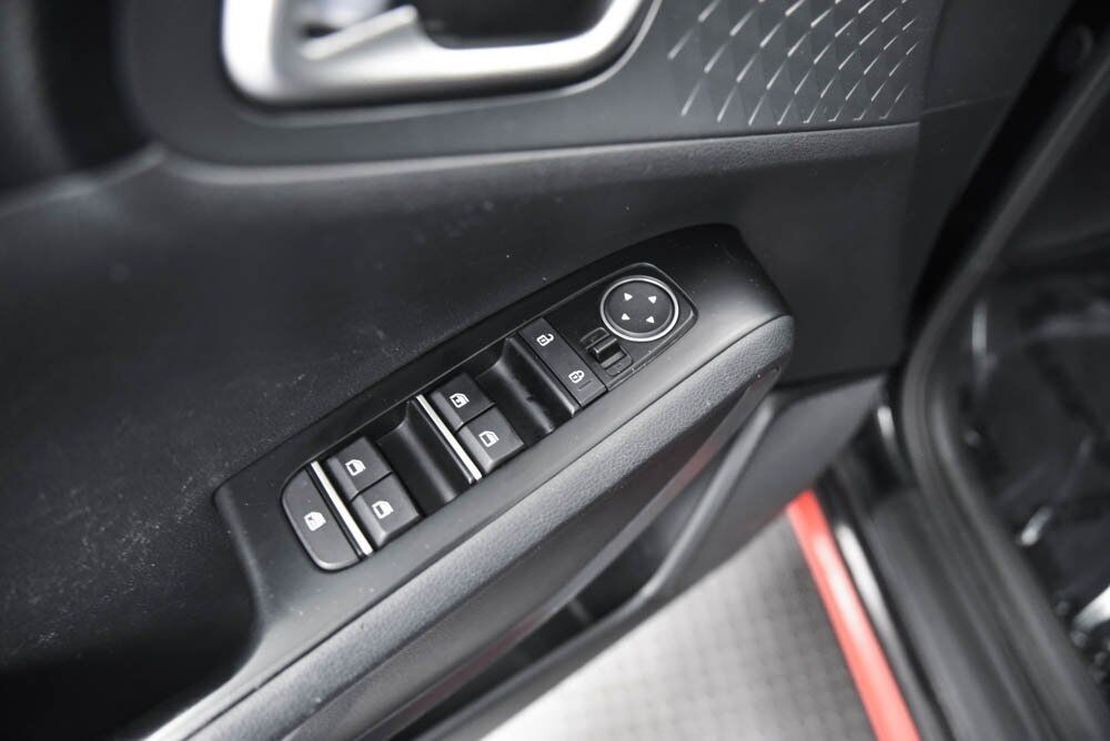 2020 Kia Soul GT-Line Akron OH
