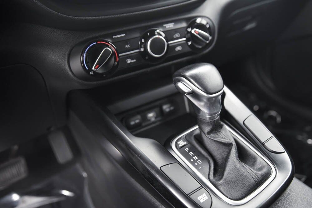 2020 Kia Soul GT-Line Akron OH