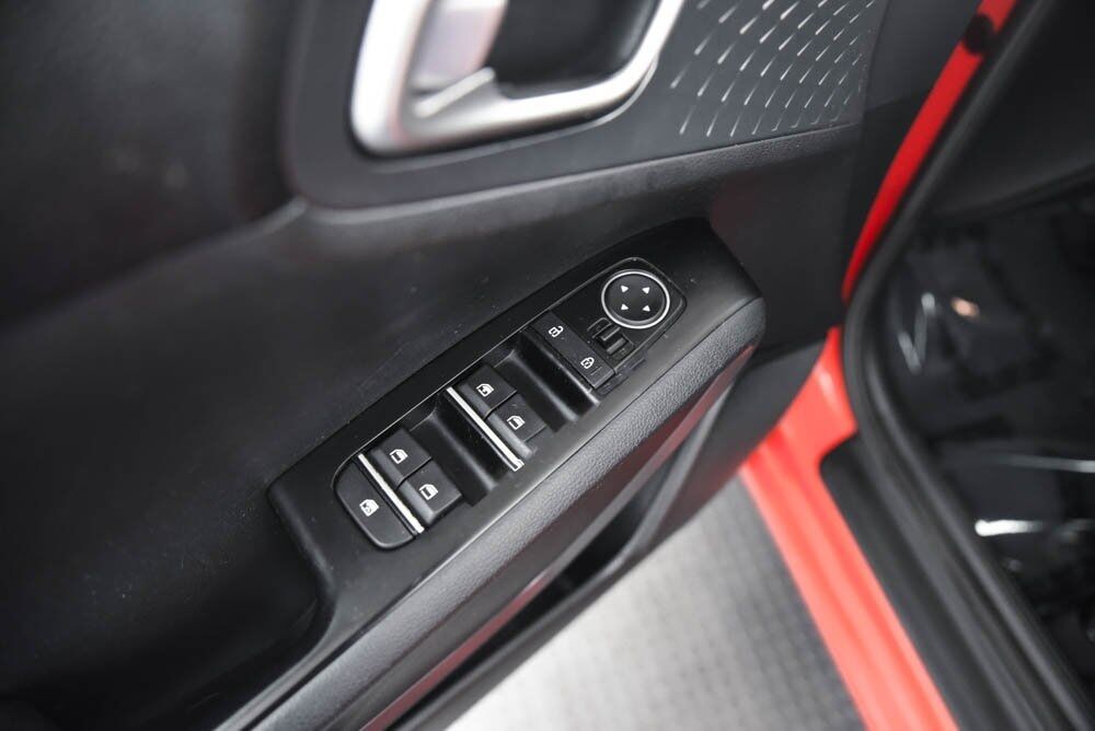 2020 Kia Soul GT-Line Akron OH