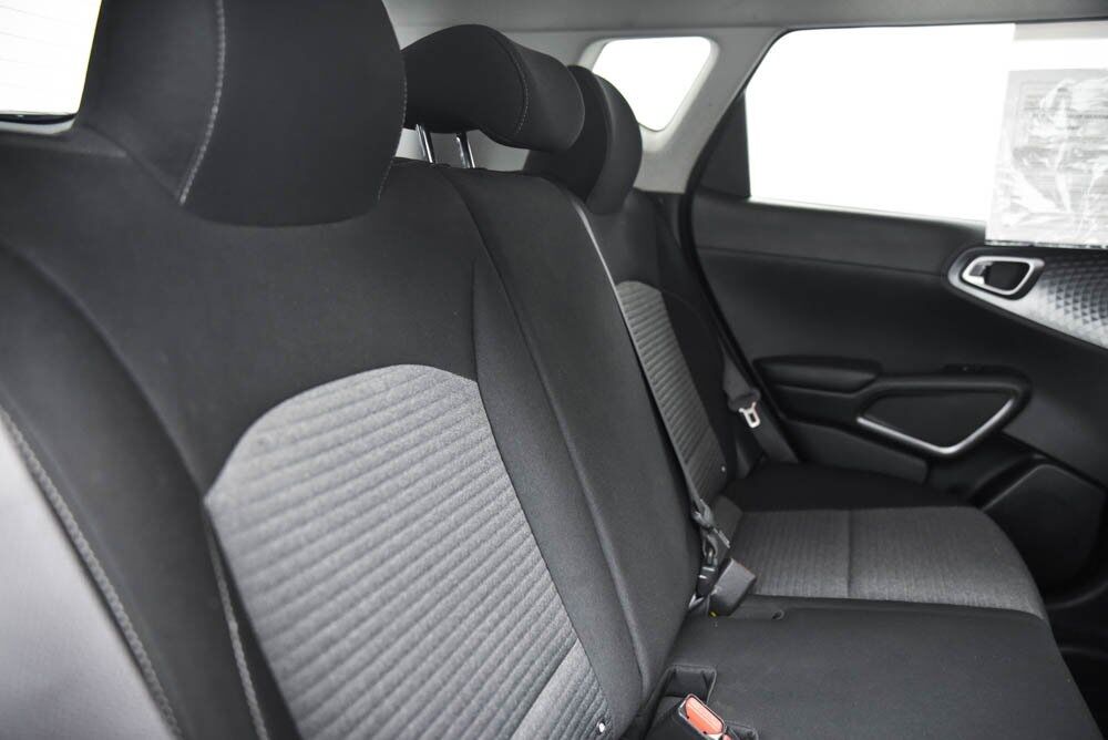 2020 Kia Soul GT-Line Akron OH