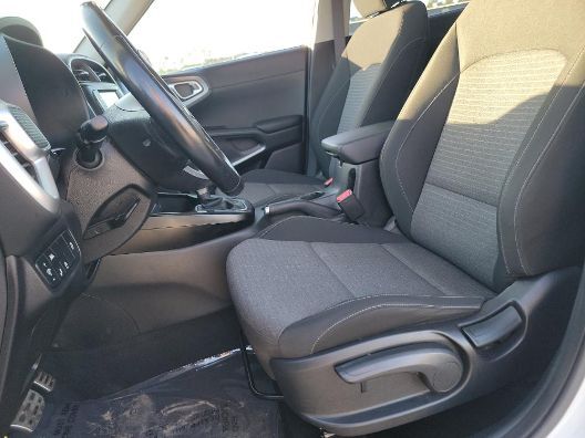 2020 Kia Soul GT-Line Kannapolis NC