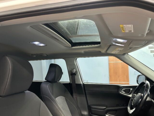 2020 Kia Soul GT-Line Kannapolis NC