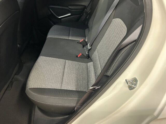 2020 Kia Soul GT-Line Kannapolis NC