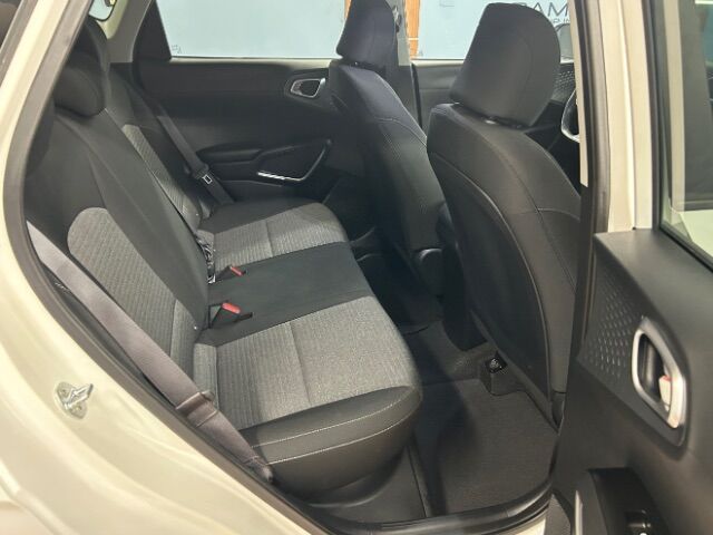 2020 Kia Soul GT-Line Kannapolis NC