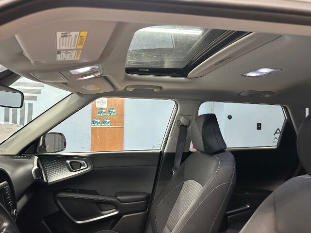 2020 Kia Soul GT-Line Kannapolis NC