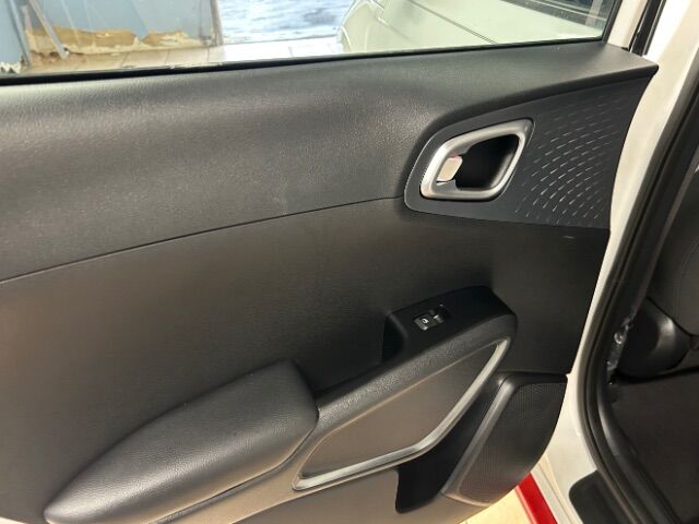 2020 Kia Soul GT-Line Kannapolis NC