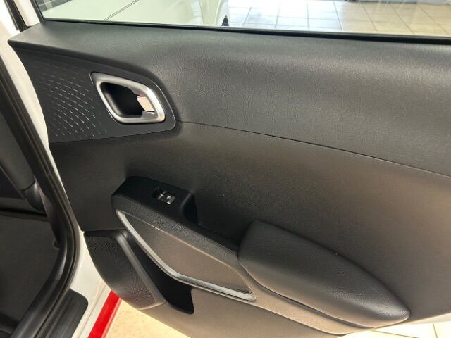 2020 Kia Soul GT-Line Kannapolis NC