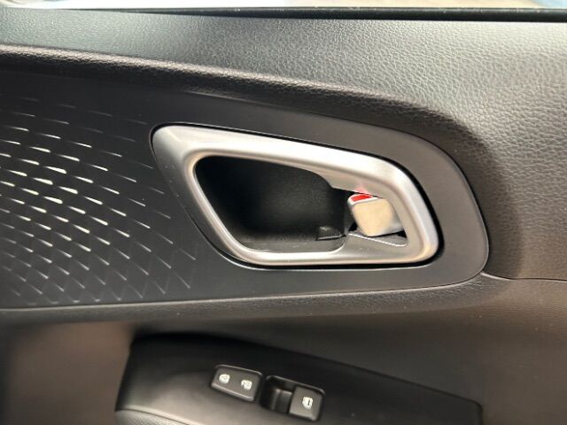 2020 Kia Soul GT-Line Kannapolis NC