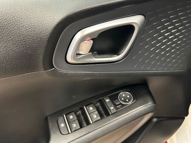 2020 Kia Soul GT-Line Kannapolis NC