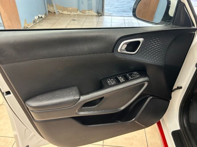 2020 Kia Soul GT-Line Kannapolis NC