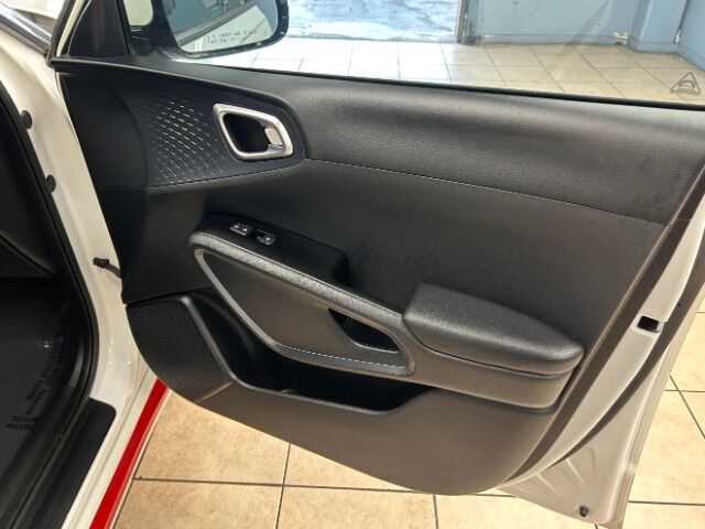 2020 Kia Soul GT-Line Kannapolis NC