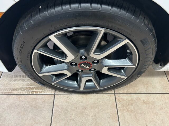 2020 Kia Soul GT-Line Kannapolis NC