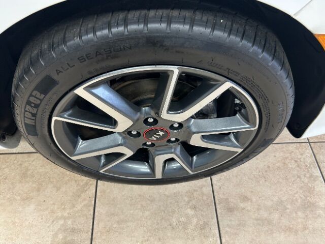 2020 Kia Soul GT-Line Kannapolis NC