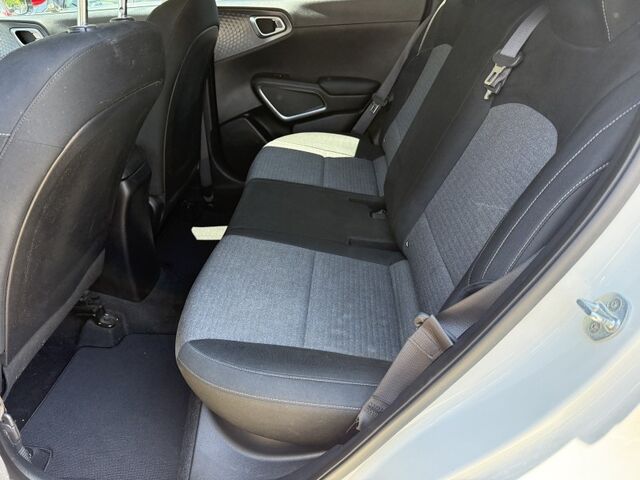 2020 Kia Soul GT-Line FWD Arlington VA