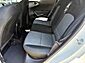 2020 Kia Soul GT-Line FWD Arlington VA