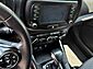 2020 Kia Soul GT-Line FWD Arlington VA