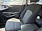 2020 Kia Soul GT-Line FWD Arlington VA