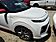 2020 Kia Soul GT-Line FWD Arlington VA