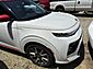 2020 Kia Soul GT-Line FWD Arlington VA