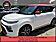 2020 Kia Soul GT-Line FWD Arlington VA