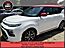 2020 Kia Soul GT-Line FWD Arlington VA