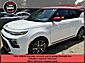 2020 Kia Soul GT-Line FWD Arlington VA
