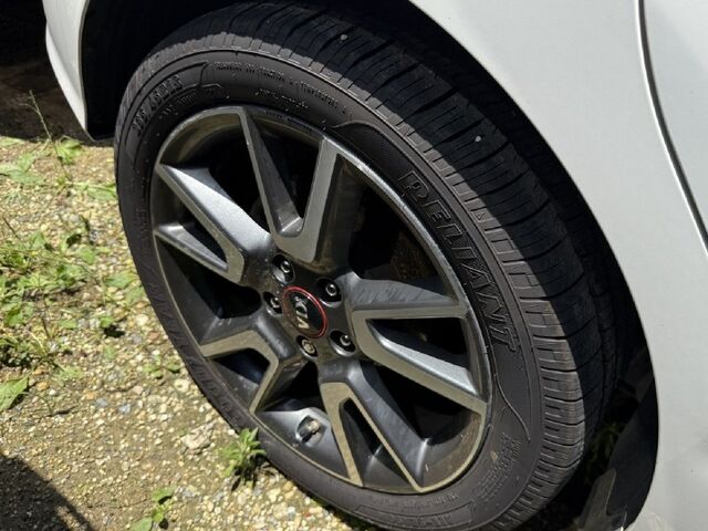 2020 Kia Soul GT-Line FWD Arlington VA