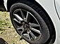 2020 Kia Soul GT-Line FWD Arlington VA