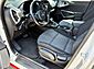 2020 Kia Soul GT-Line FWD Arlington VA