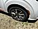 2020 Kia Soul GT-Line FWD Arlington VA