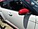 2020 Kia Soul GT-Line FWD Arlington VA