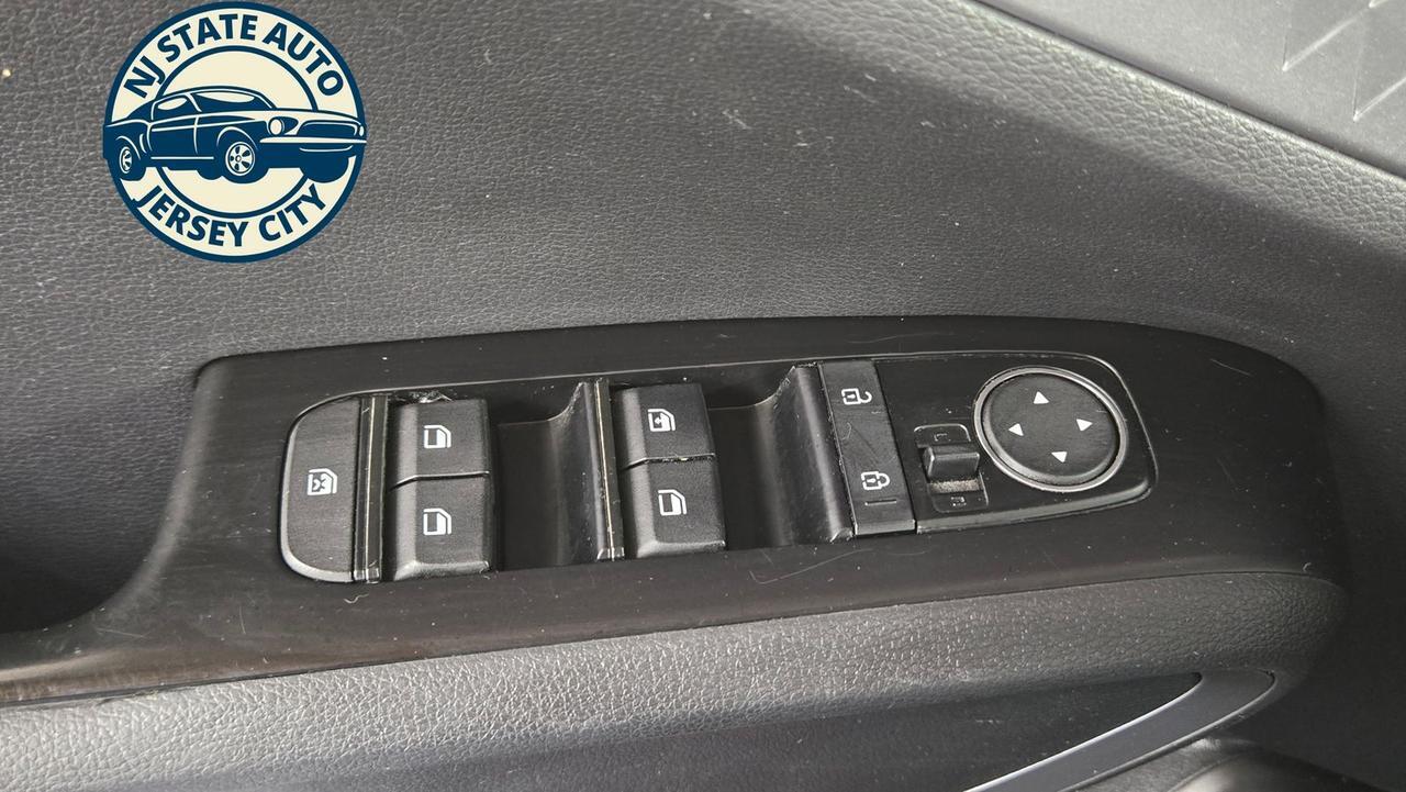 2020 Kia Soul GT-Line Jersey City NJ