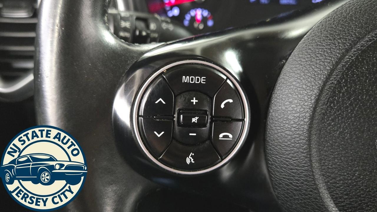 2020 Kia Soul GT-Line Jersey City NJ