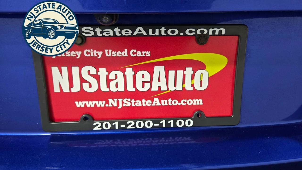 2020 Kia Soul GT-Line Jersey City NJ