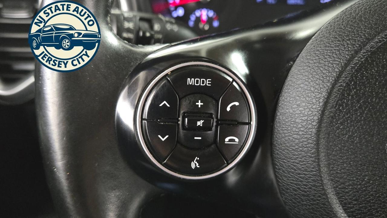 2020 Kia Soul GT-Line Jersey City NJ