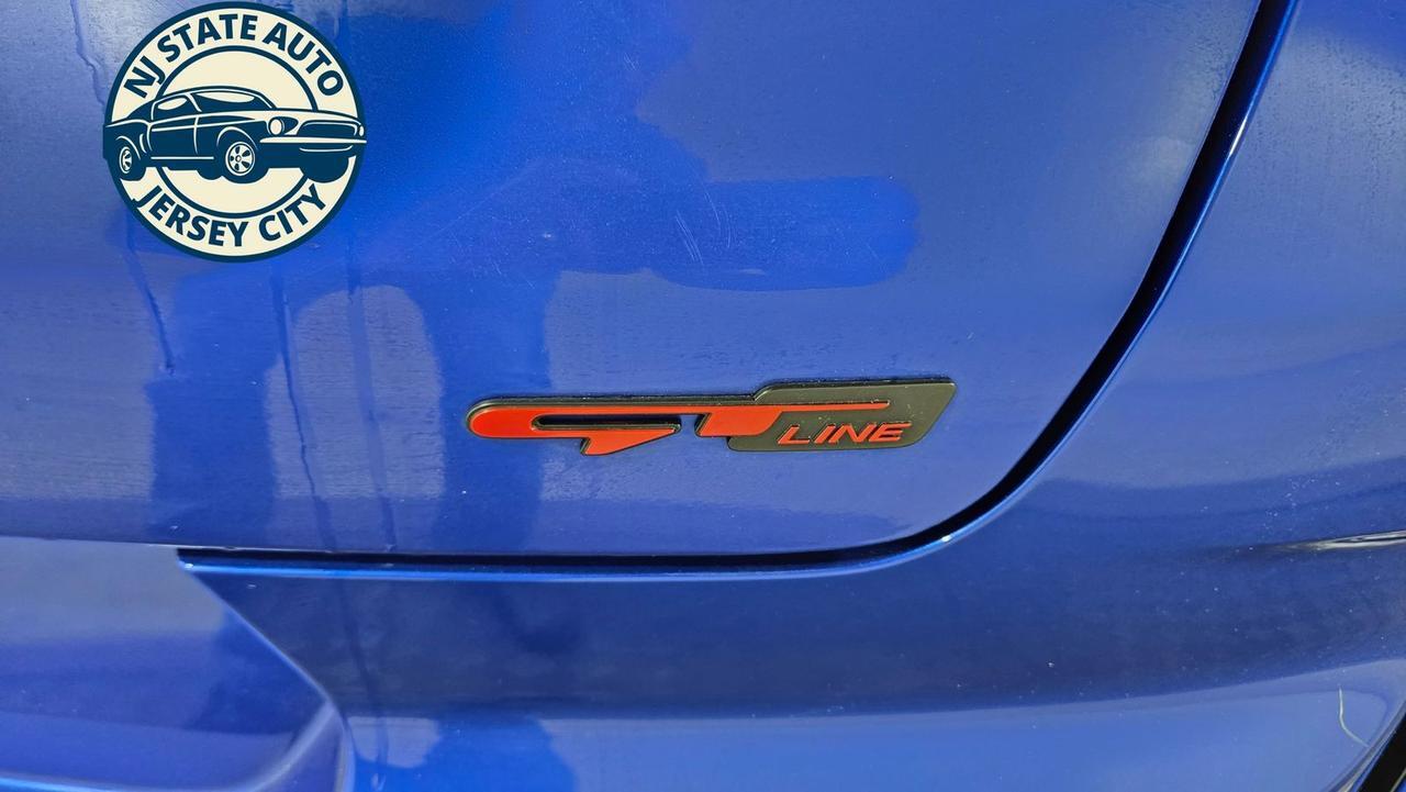 2020 Kia Soul GT-Line Jersey City NJ