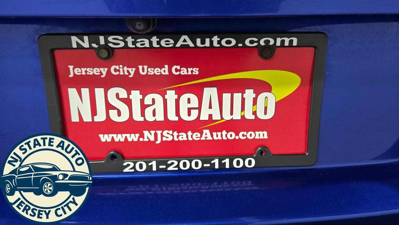 2020 Kia Soul GT-Line Jersey City NJ