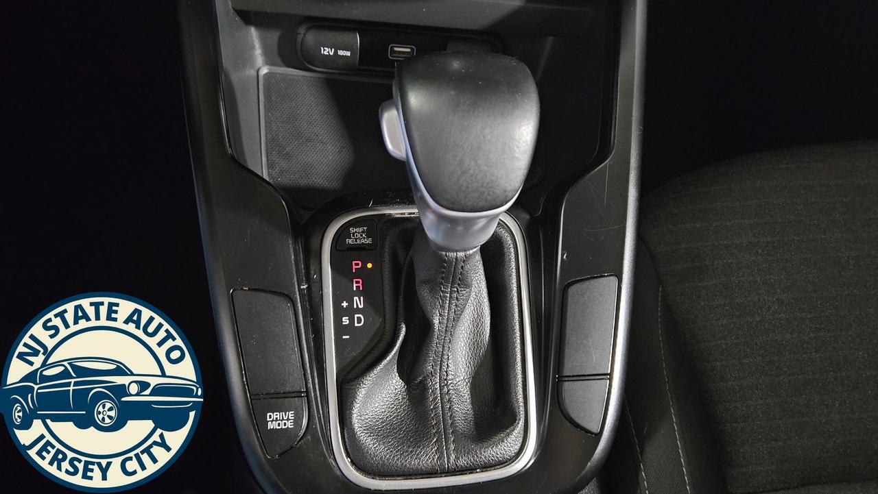 2020 Kia Soul GT-Line Jersey City NJ