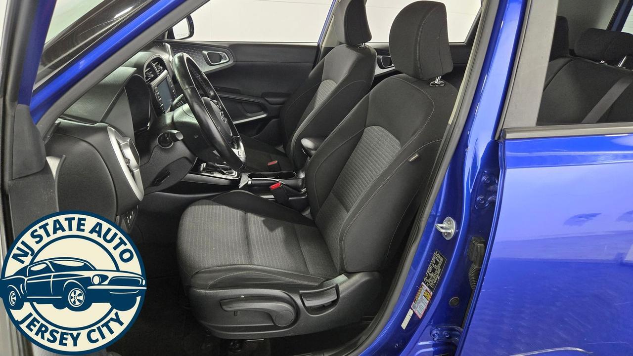 2020 Kia Soul GT-Line Jersey City NJ