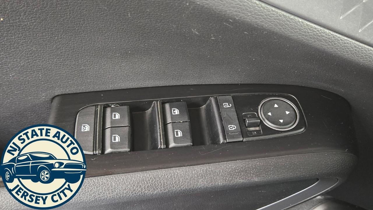 2020 Kia Soul GT-Line Jersey City NJ