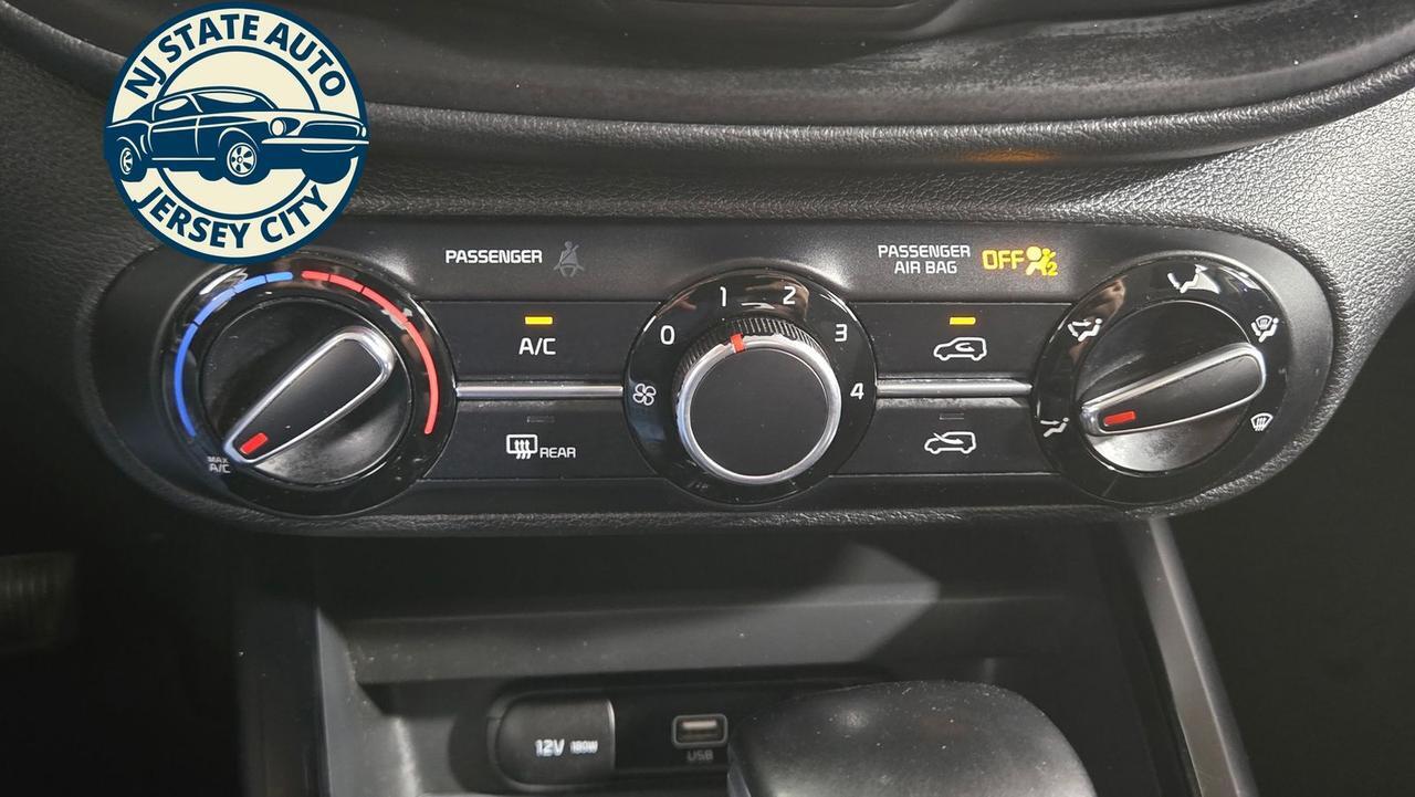 2020 Kia Soul GT-Line Jersey City NJ