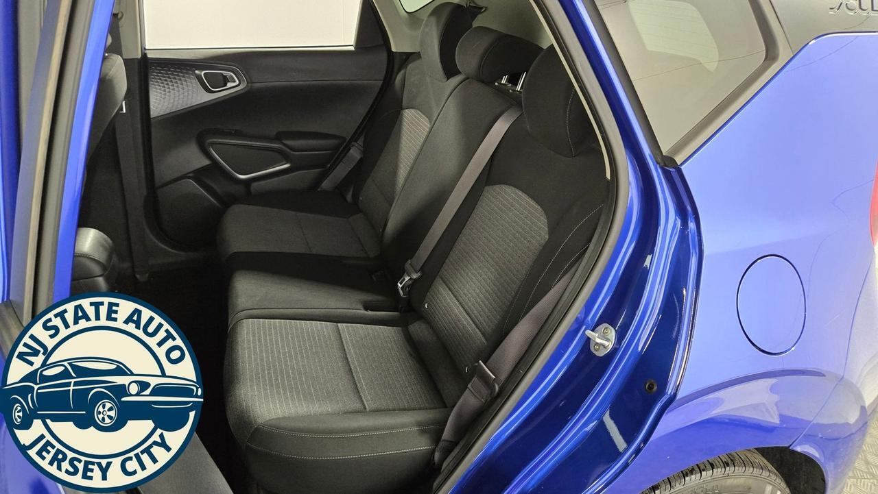2020 Kia Soul GT-Line Jersey City NJ