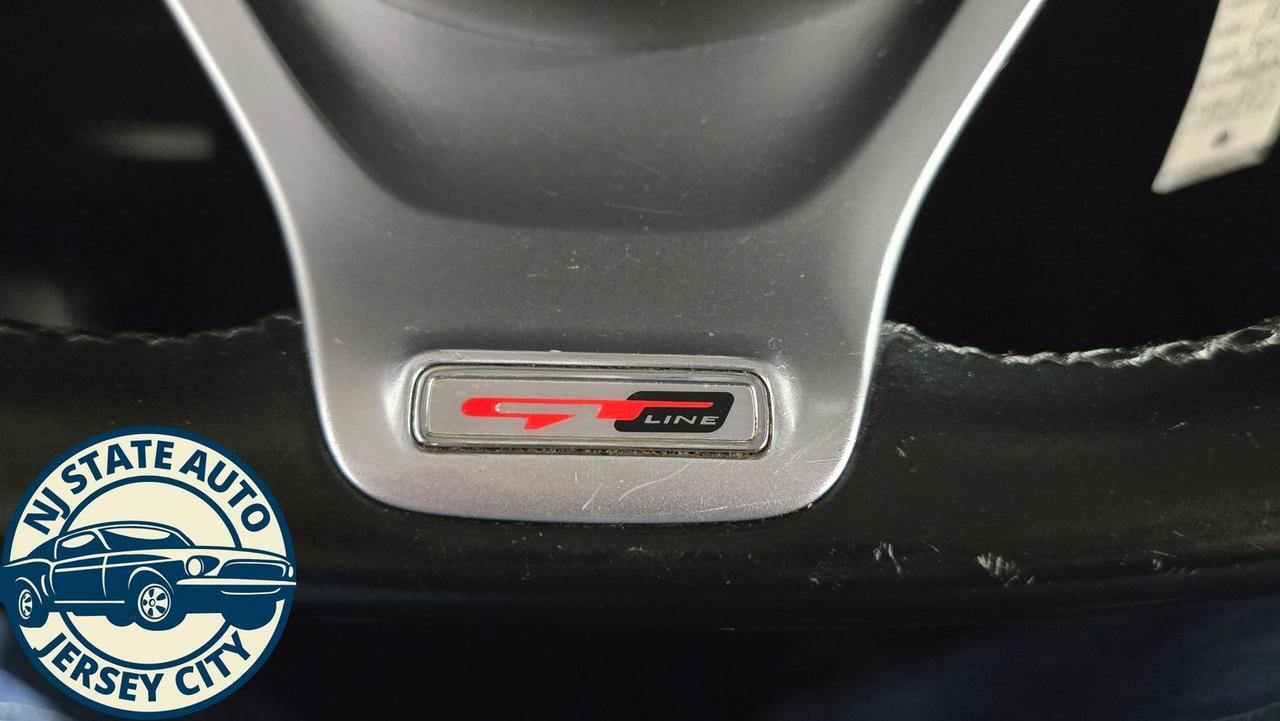 2020 Kia Soul GT-Line Jersey City NJ