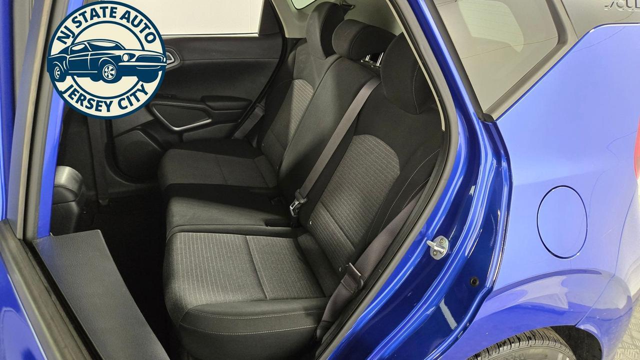2020 Kia Soul GT-Line Jersey City NJ