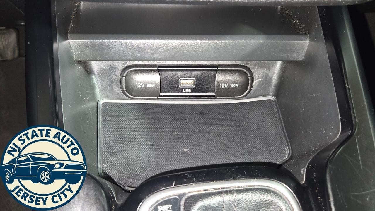 2020 Kia Soul GT-Line Jersey City NJ