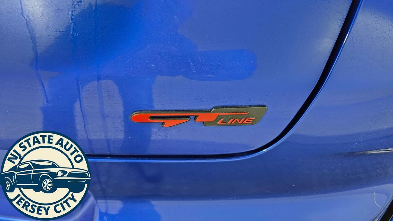 2020 Kia Soul GT-Line Jersey City NJ