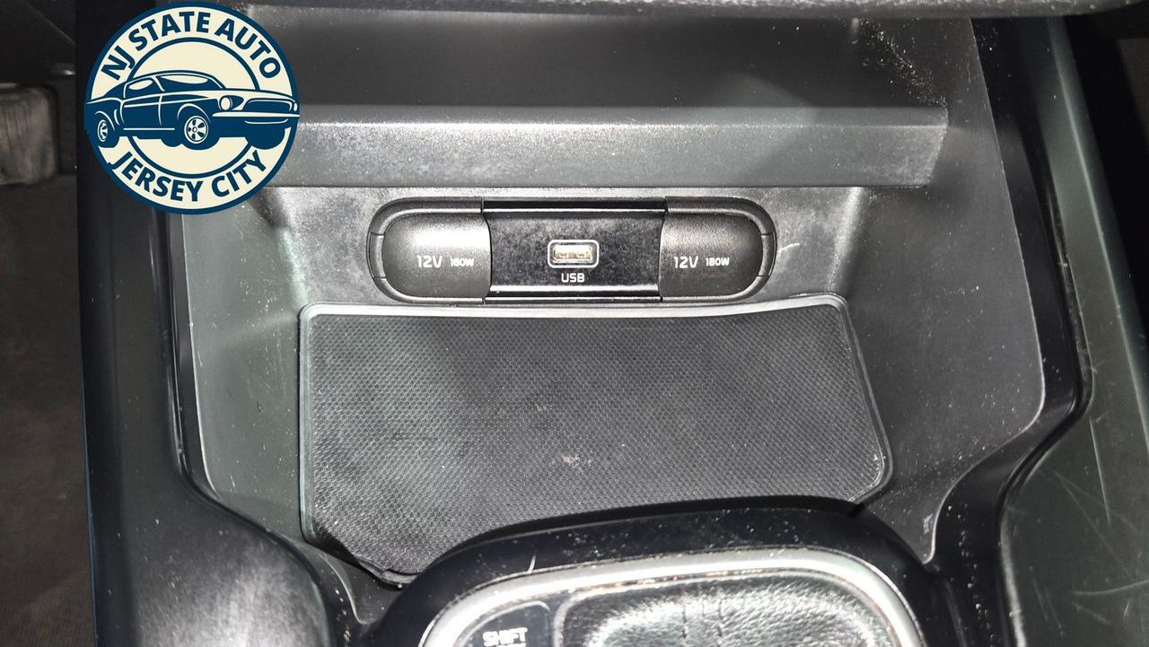 2020 Kia Soul GT-Line Jersey City NJ