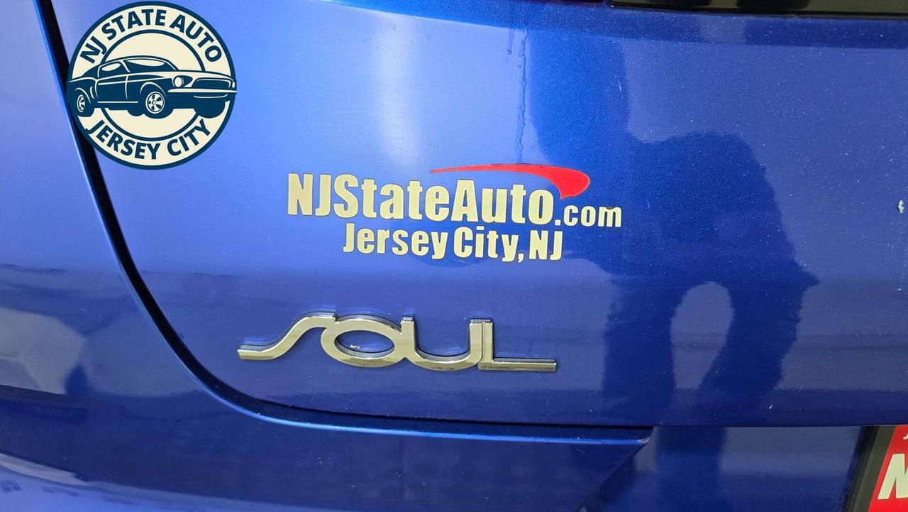 2020 Kia Soul GT-Line Jersey City NJ
